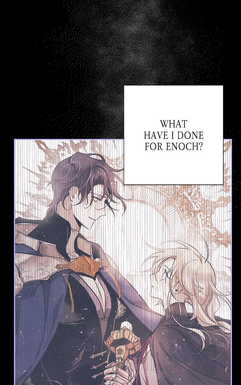The Dark Lord's Confession Chapter 64 59