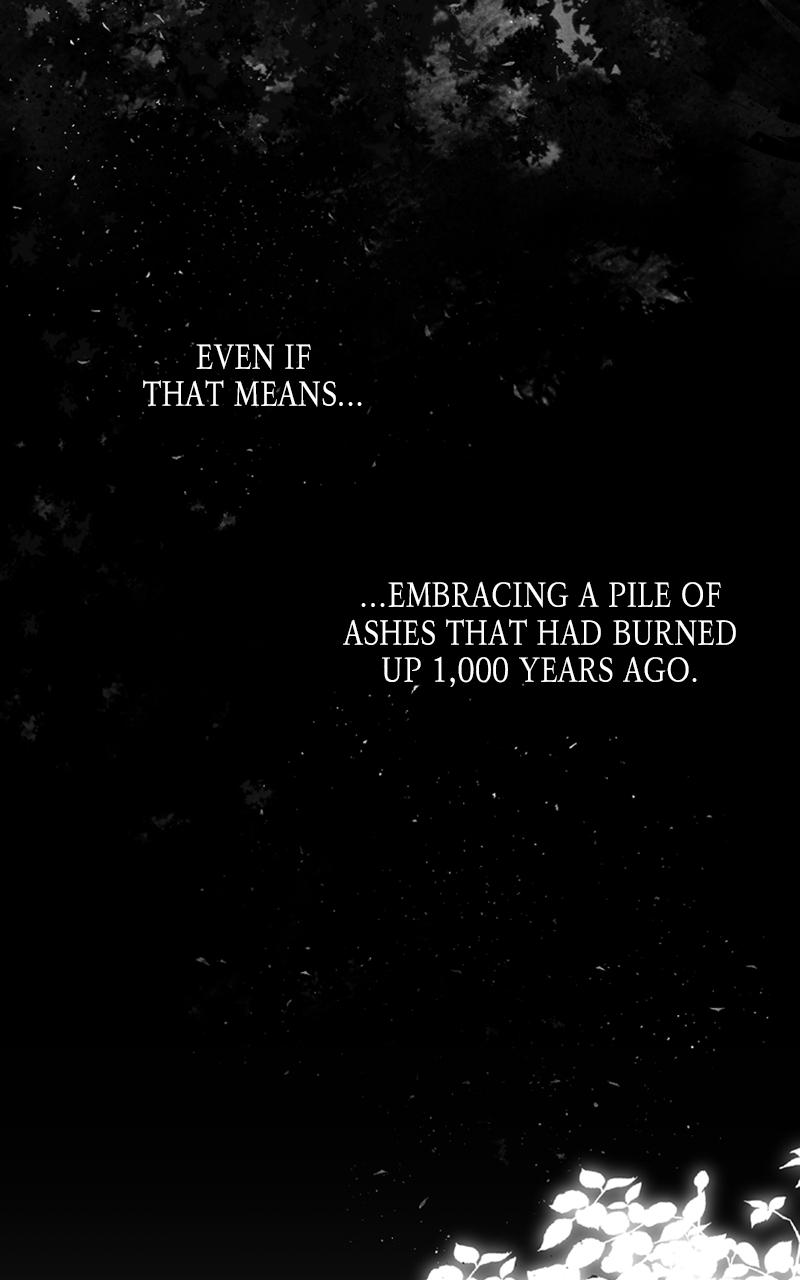 The Dark Lord's Confession Chapter 65 59