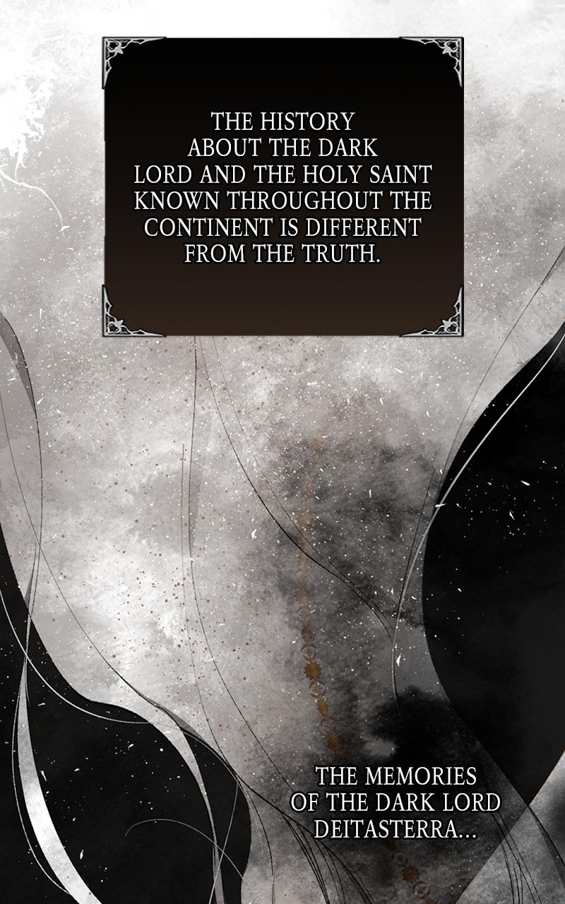 The Dark Lord's Confession Chapter 66 59