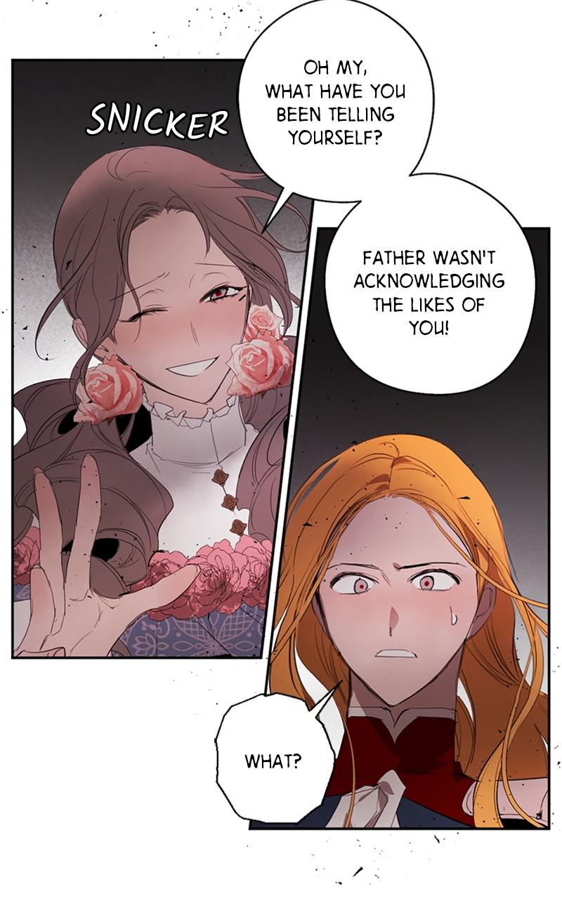 The Dark Lord's Confession Chapter 67 59