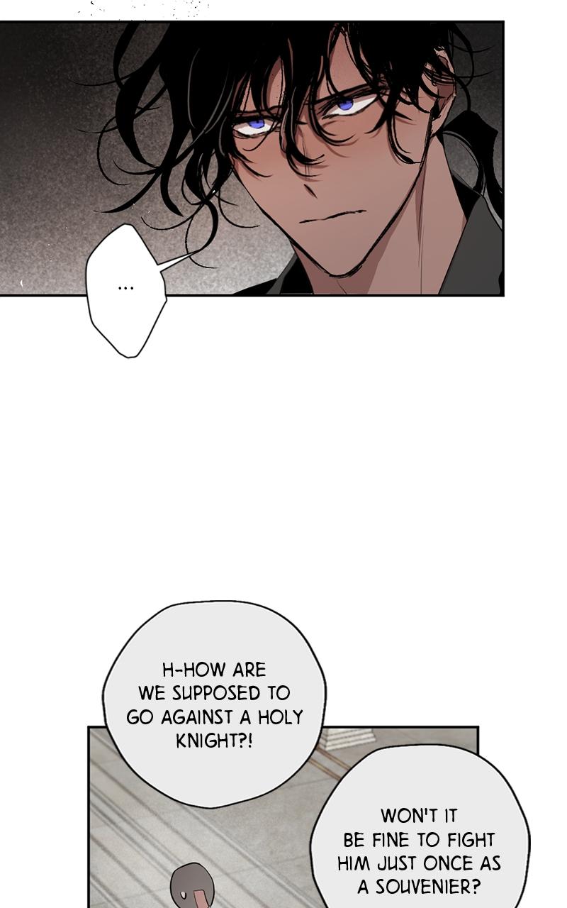 The Dark Lord's Confession Chapter 68 59