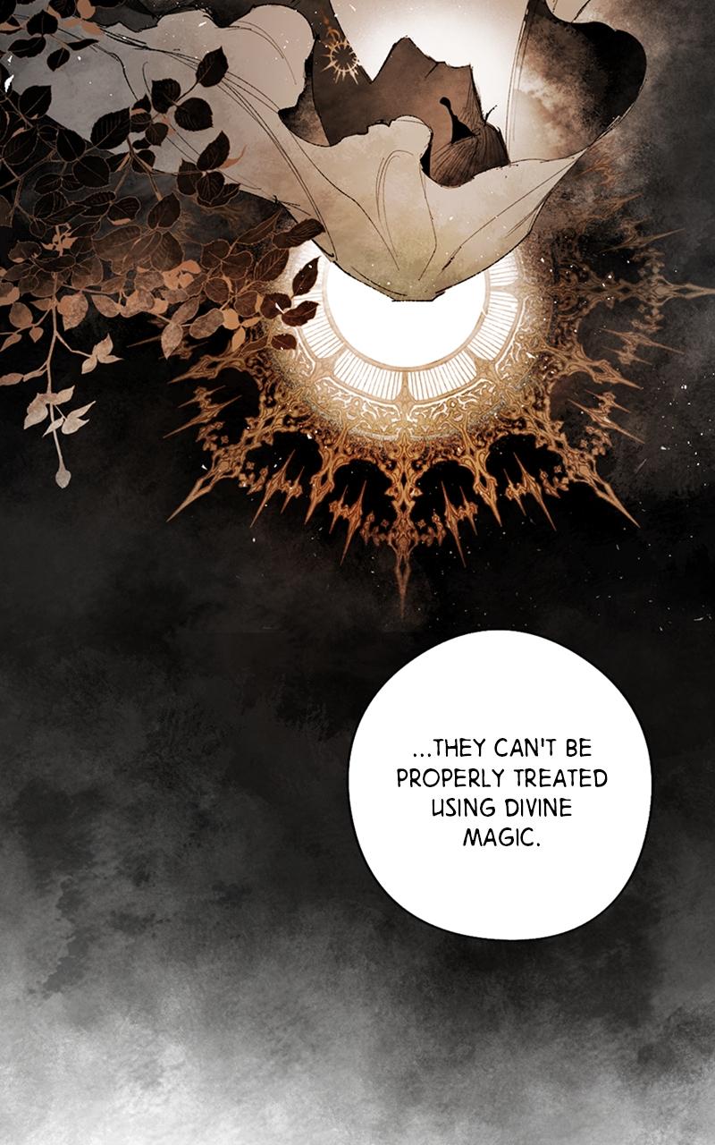 The Dark Lord's Confession Chapter 69 59