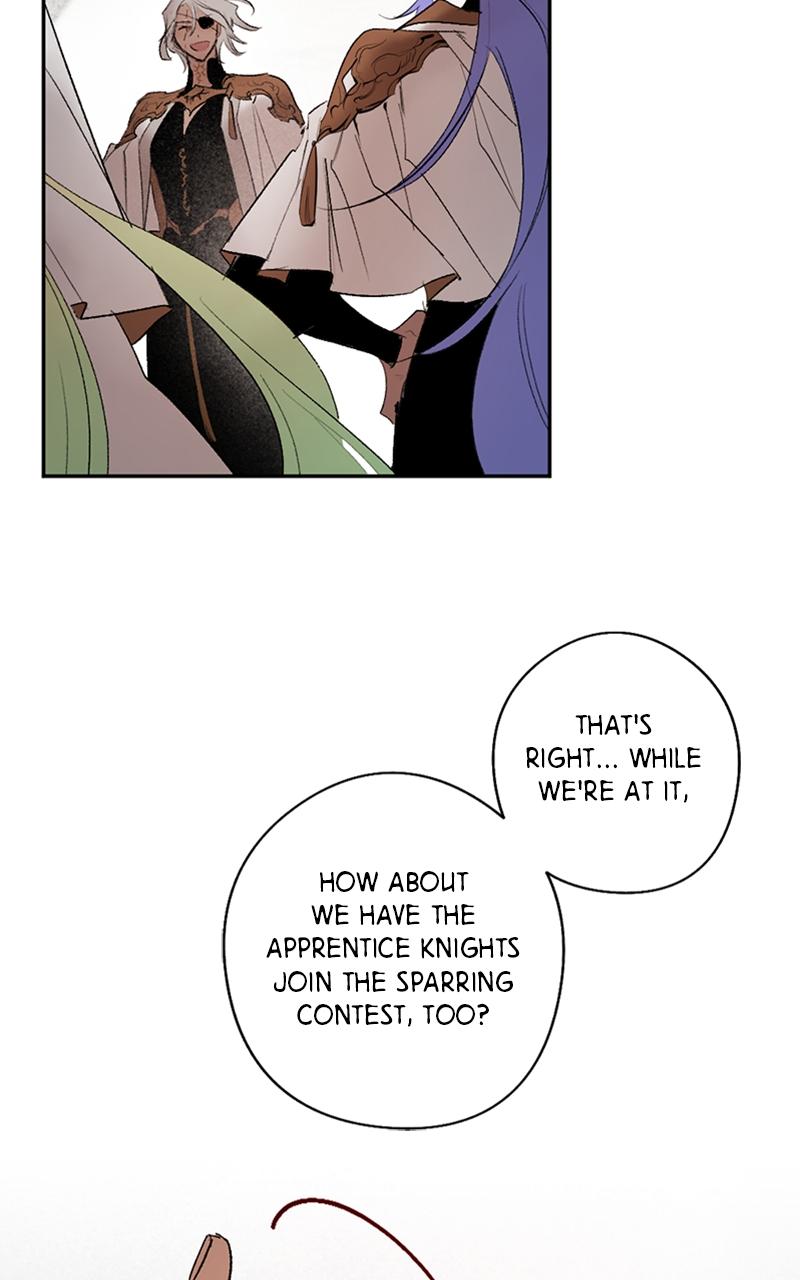 The Dark Lord's Confession Chapter 70 59