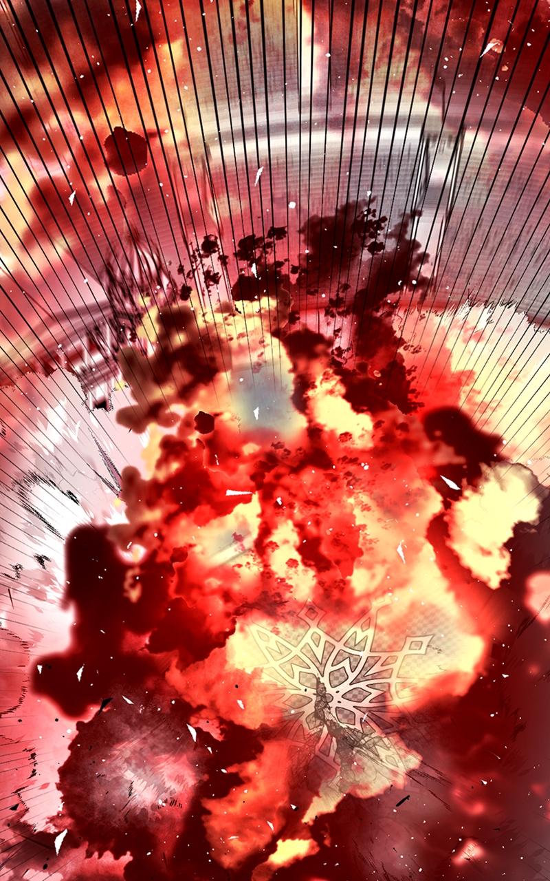 The Dark Lord's Confession Chapter 72 59