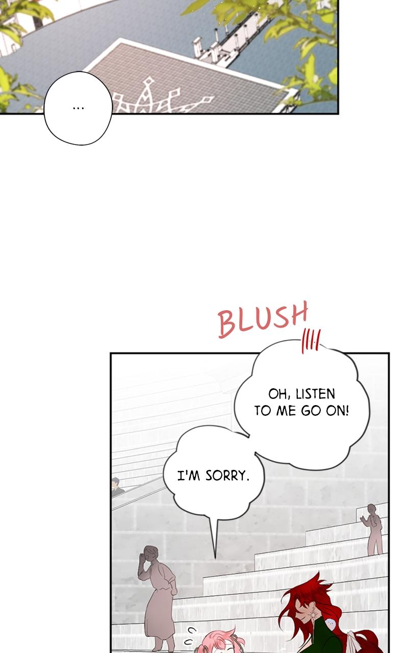 The Dark Lord's Confession Chapter 73 59