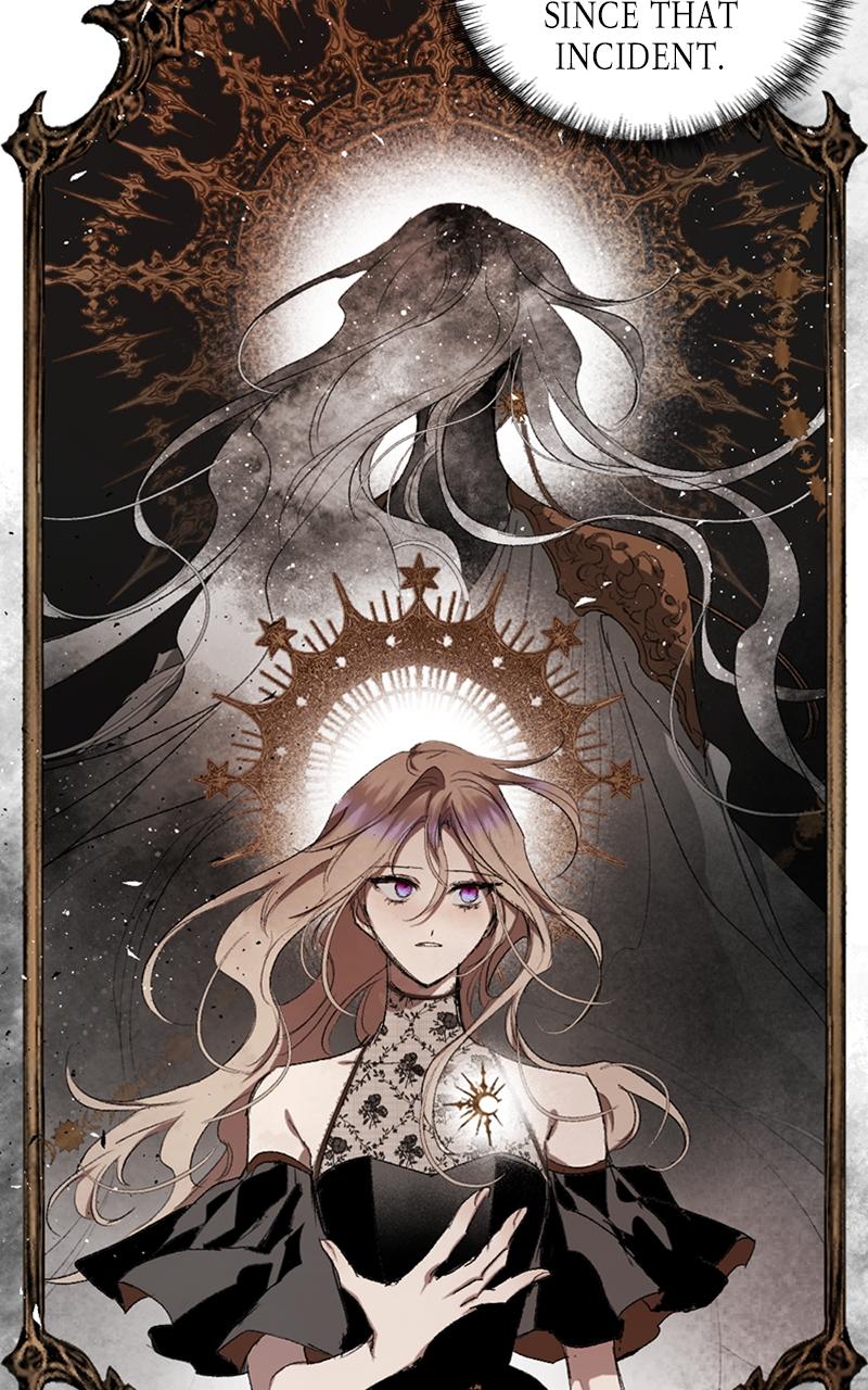 The Dark Lord's Confession Chapter 75 59