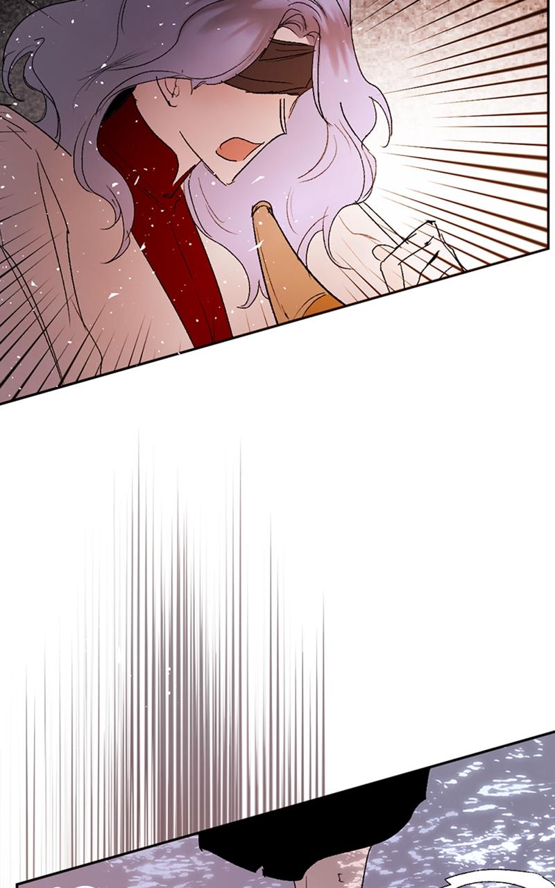 The Dark Lord's Confession Chapter 76 59