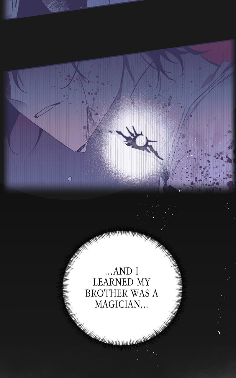 The Dark Lord's Confession Chapter 77 59