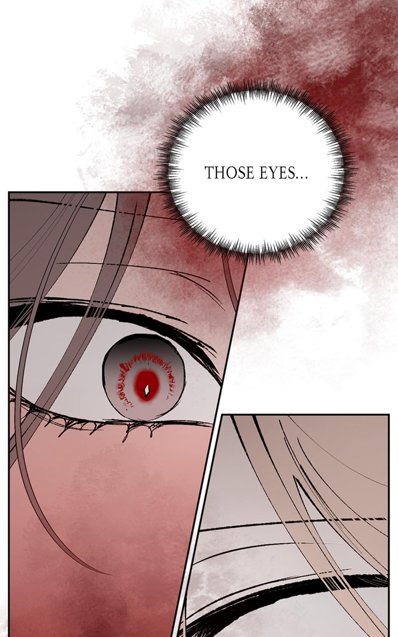 The Dark Lord's Confession Chapter 78 59
