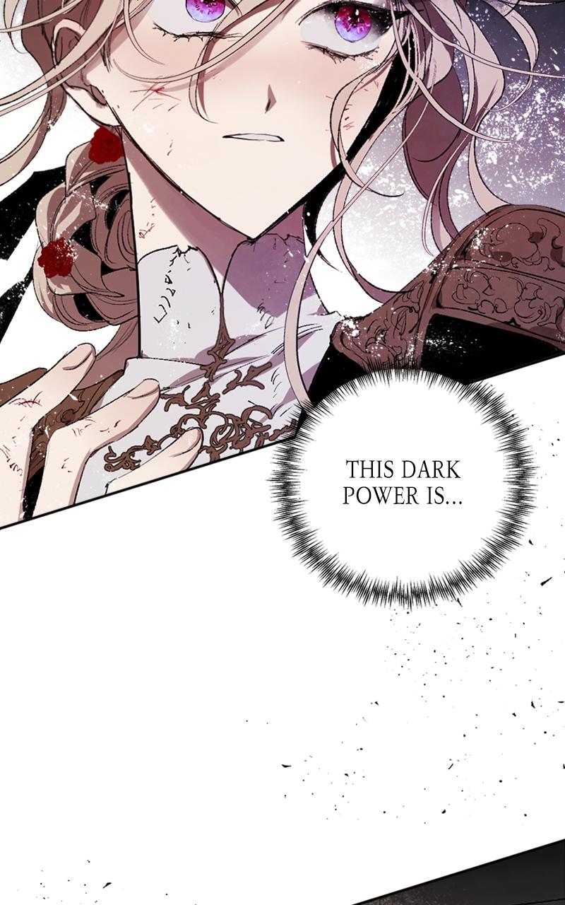 The Dark Lord's Confession Chapter 79 59