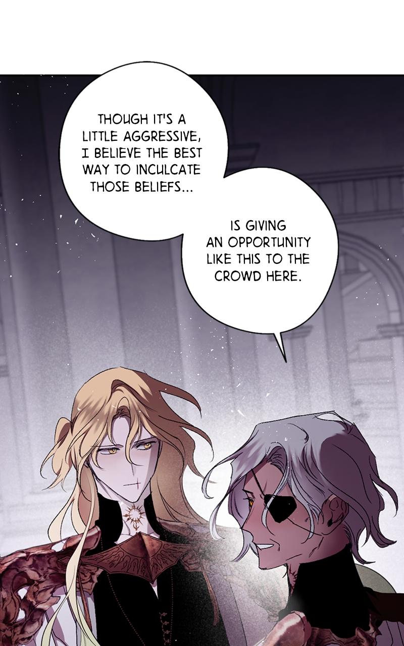 The Dark Lord's Confession Chapter 80 59