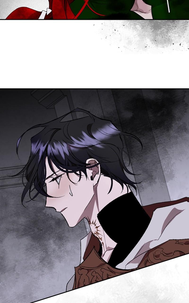 The Dark Lord's Confession Chapter 81 59