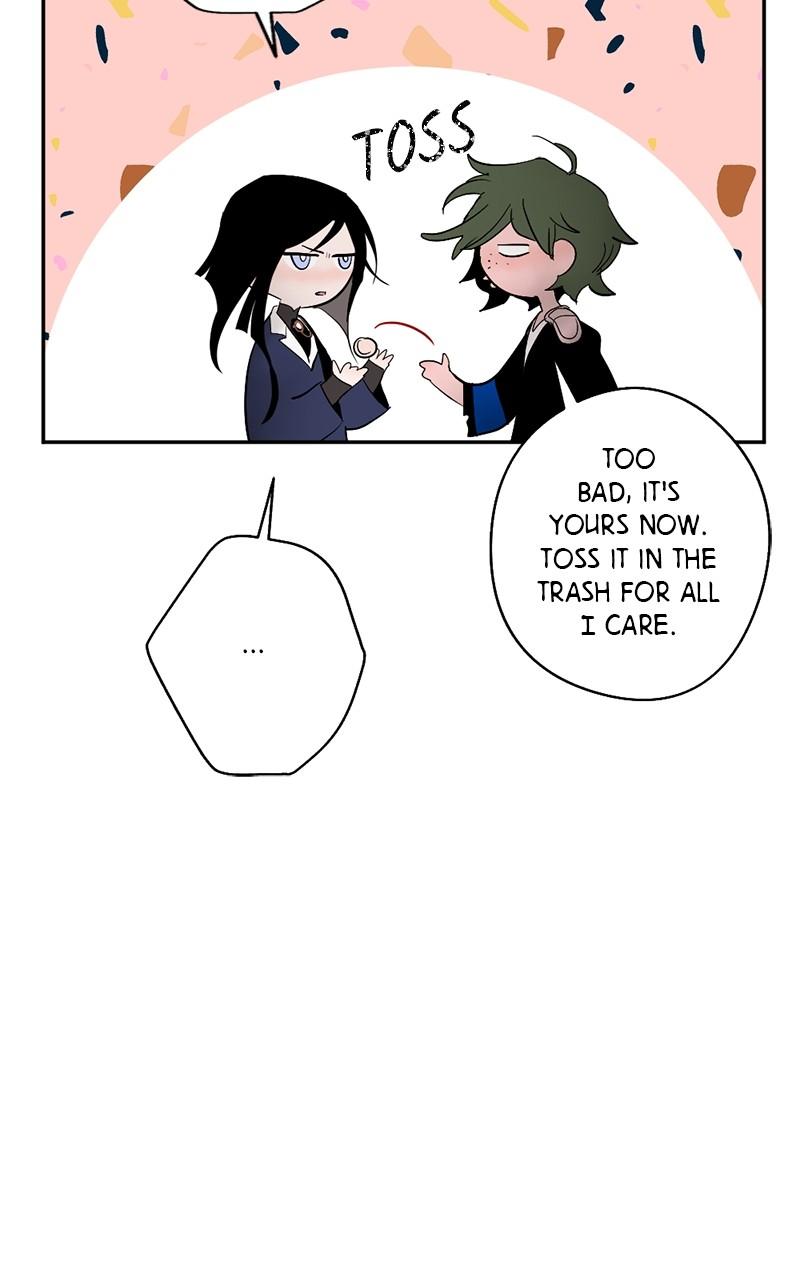 The Dark Lord's Confession Chapter 82 59
