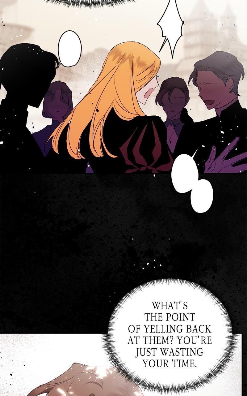 The Dark Lord's Confession Chapter 85 59