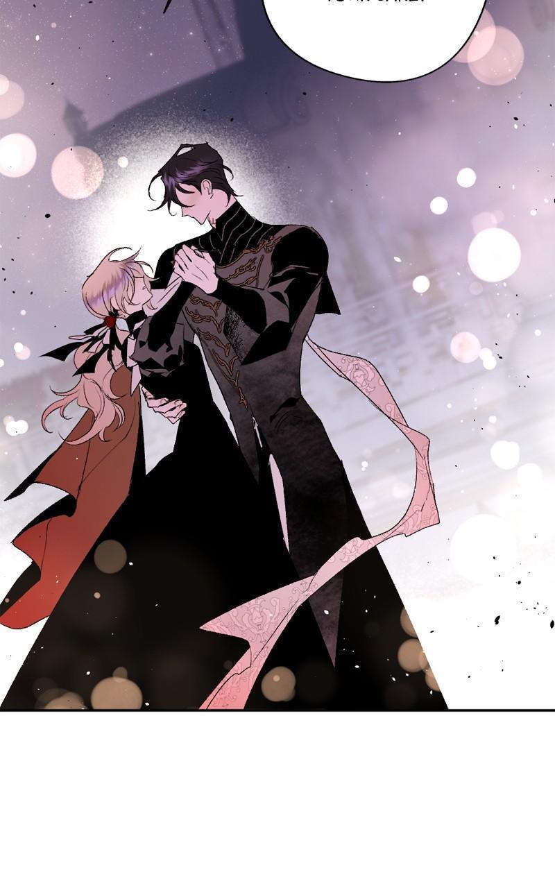 The Dark Lord's Confession Chapter 86 59