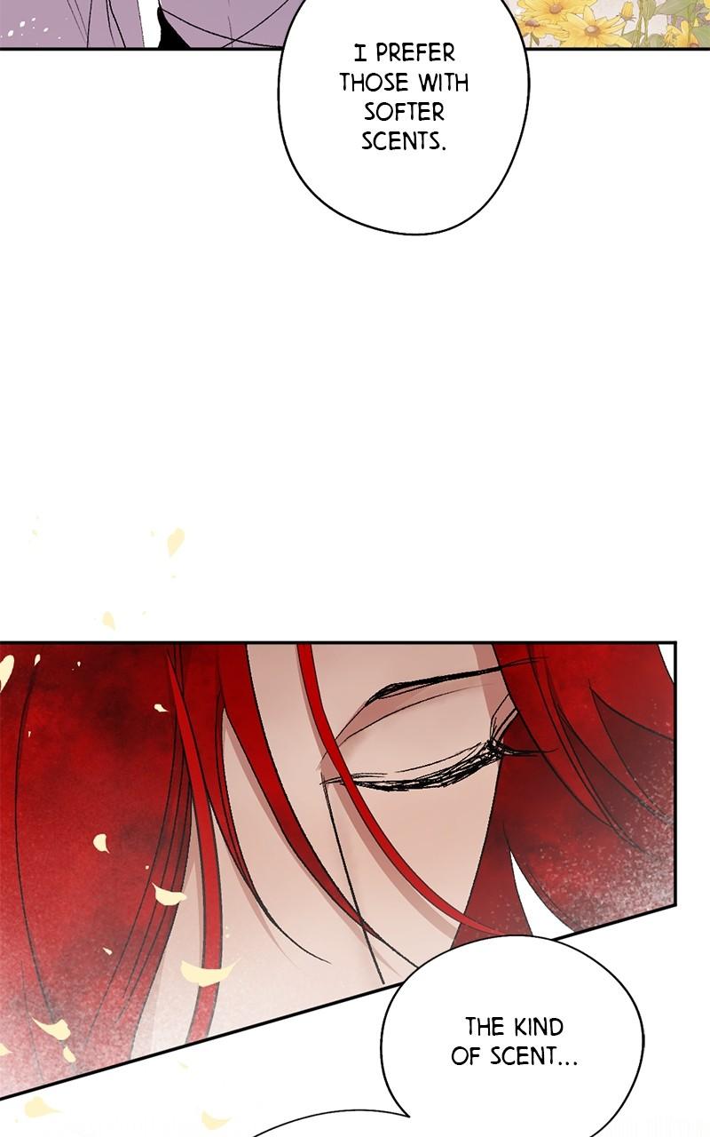The Dark Lord's Confession Chapter 89 59