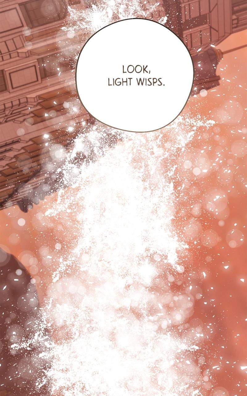 The Dark Lord's Confession Chapter 90 59