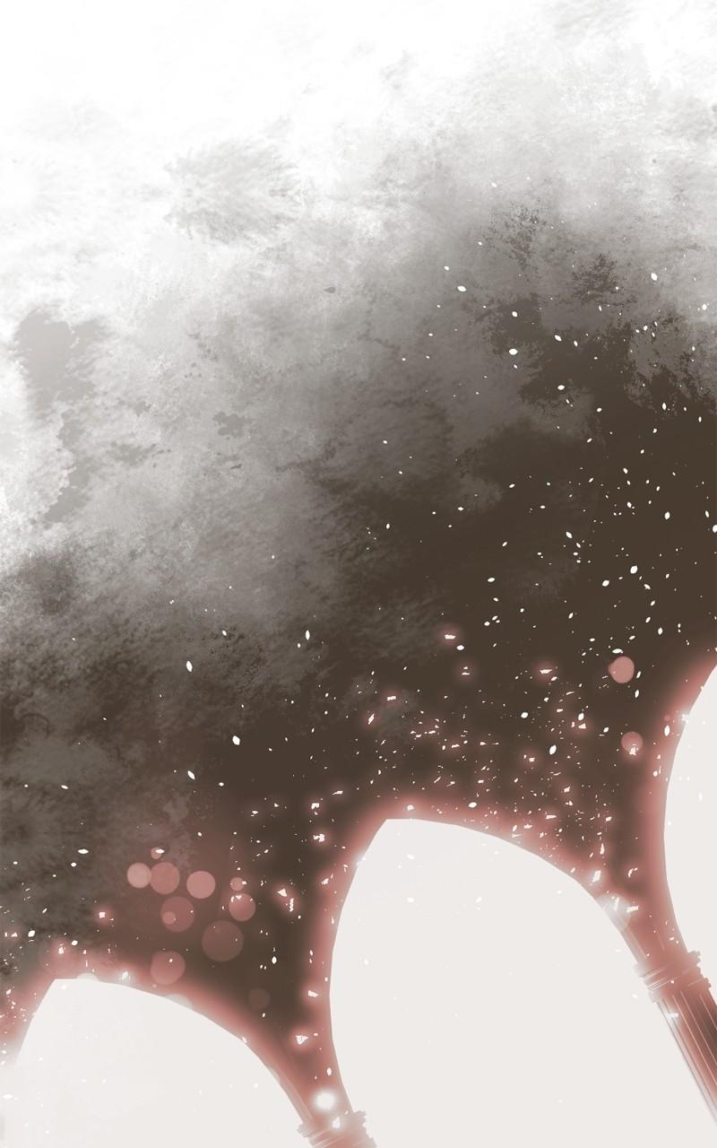 The Dark Lord's Confession Chapter 91 59