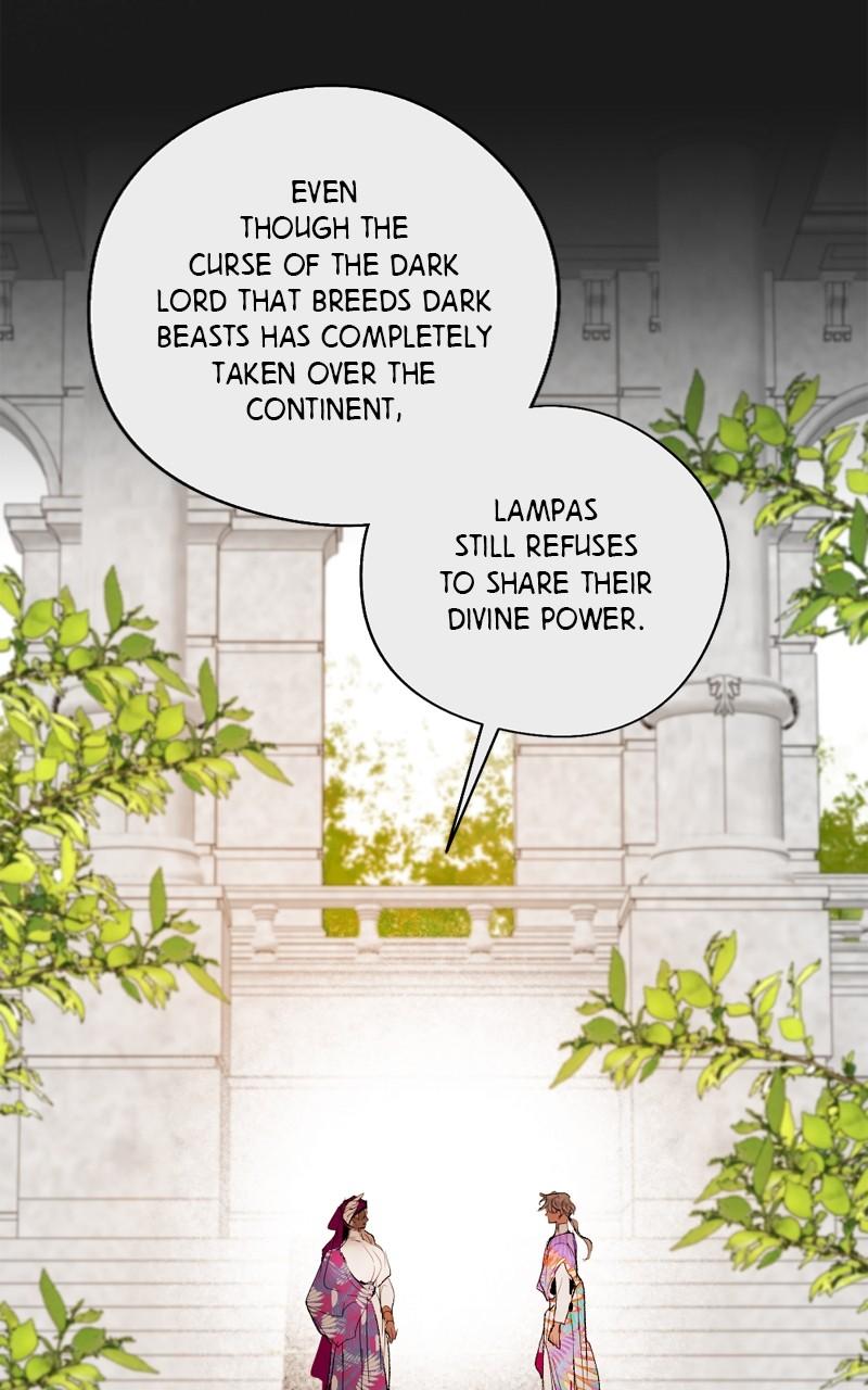 The Dark Lord's Confession Chapter 93 59