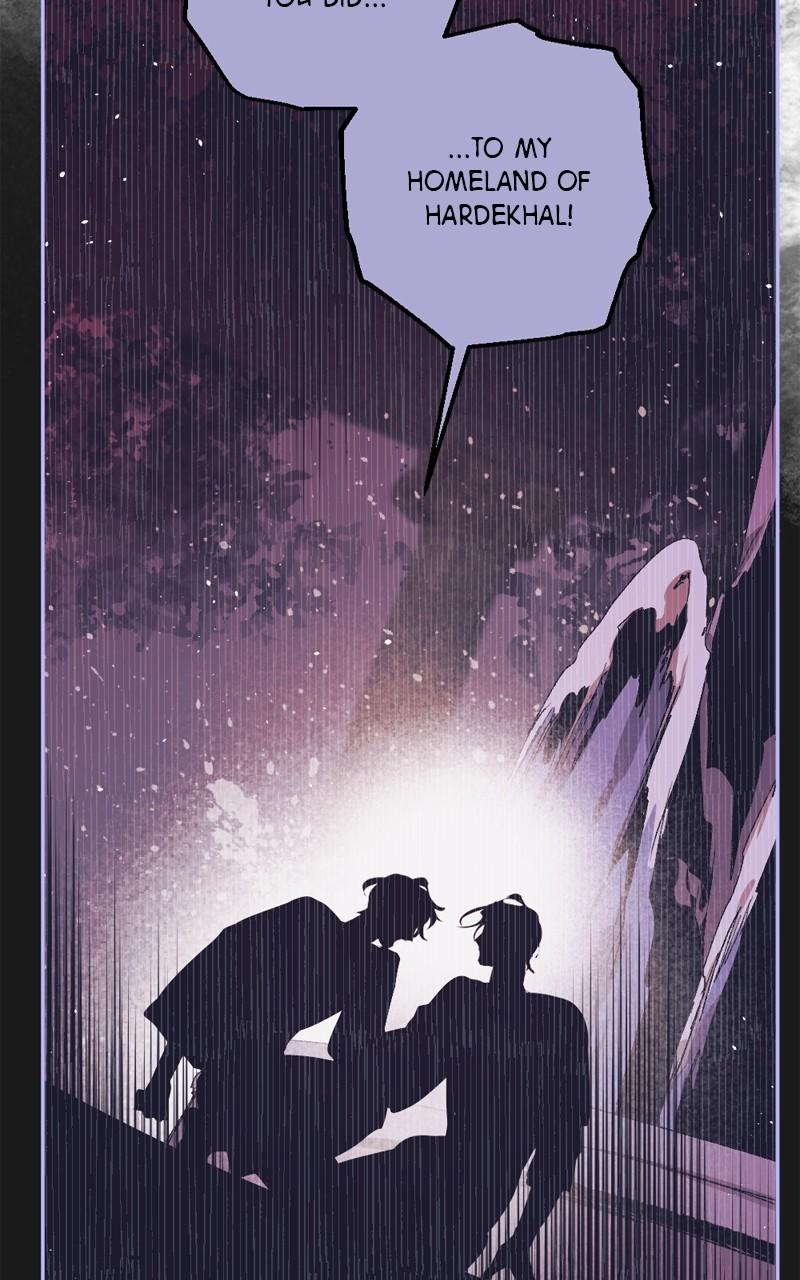 The Dark Lord's Confession Chapter 94 59