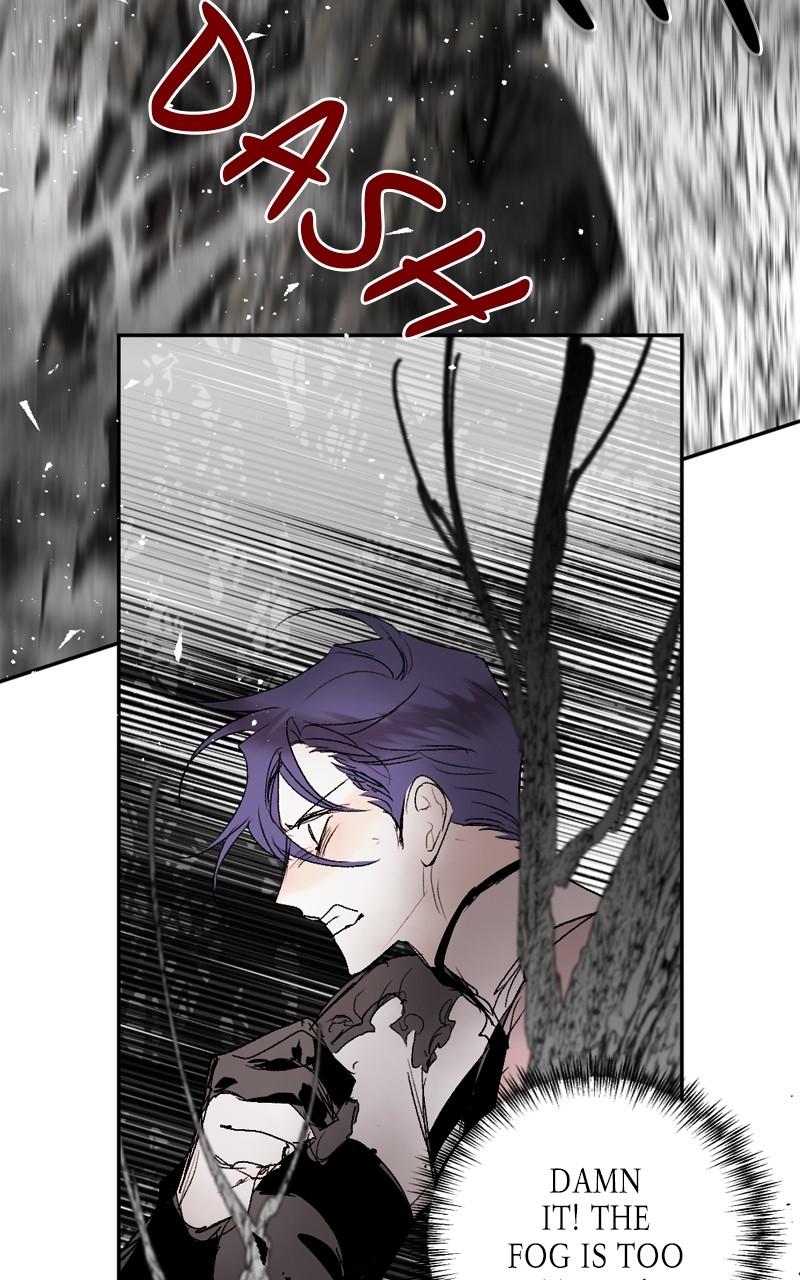 The Dark Lord's Confession Chapter 95 59