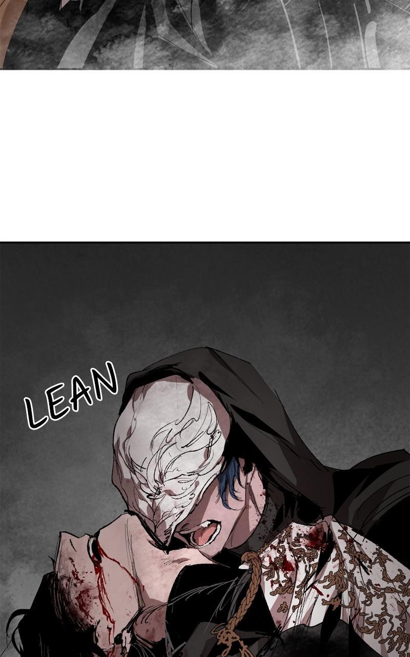 The Dark Lord's Confession Chapter 96 59