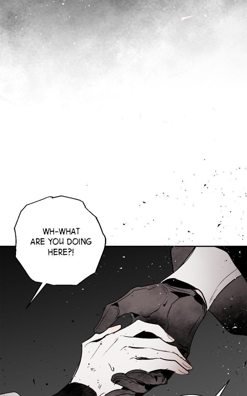 The Dark Lord's Confession Chapter 97 59