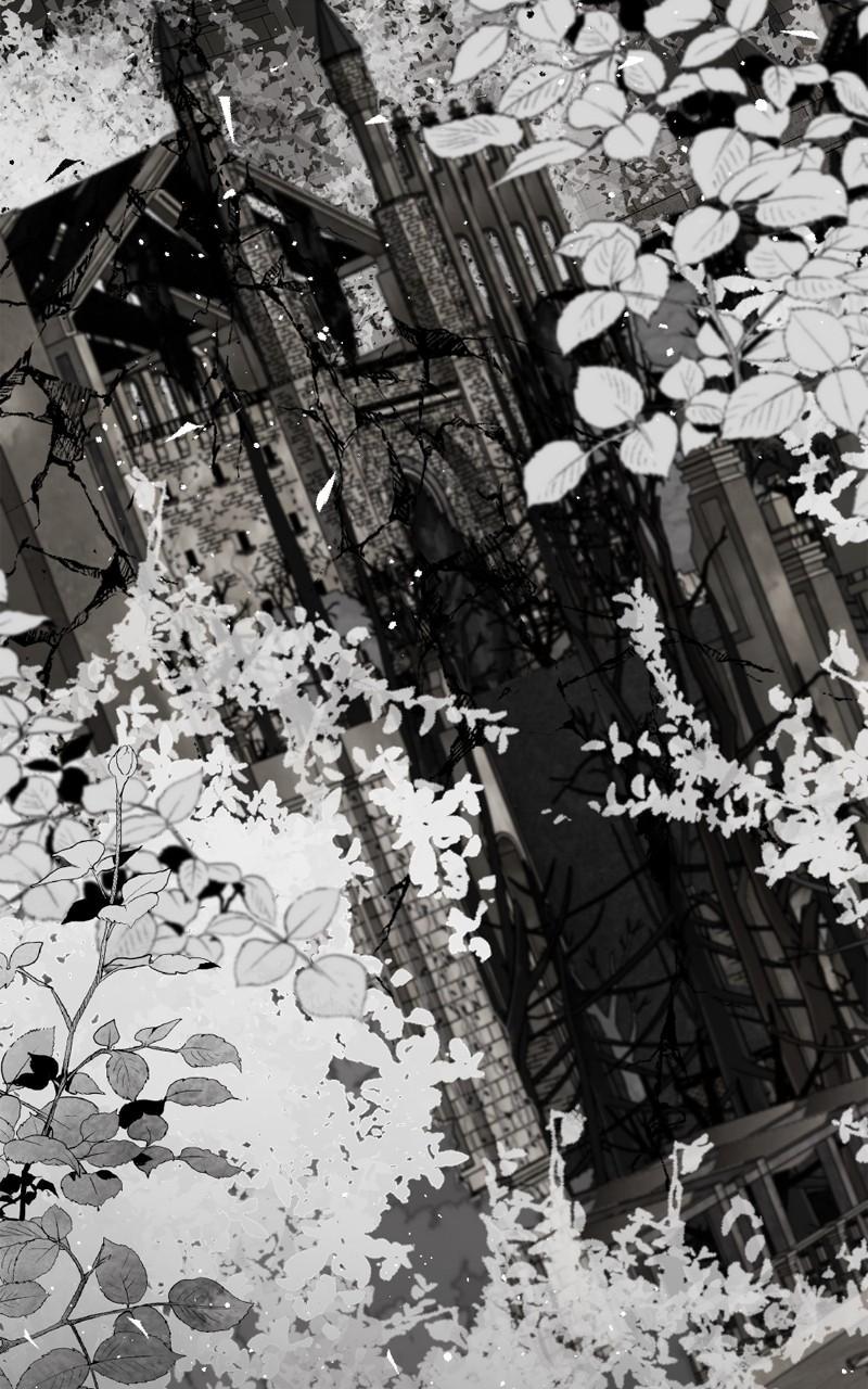 The Dark Lord's Confession Chapter 97 80