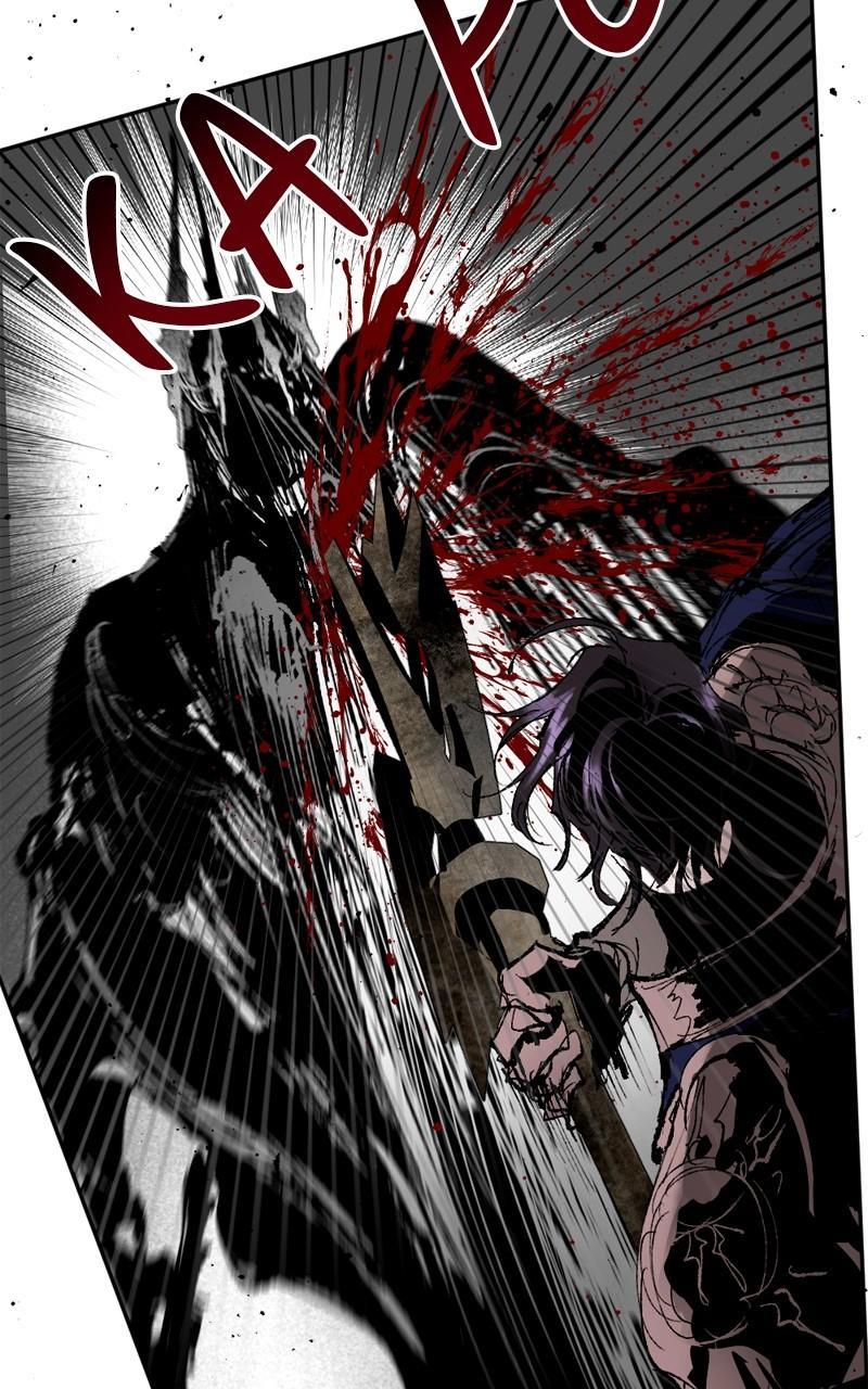 The Dark Lord's Confession Chapter 98 59