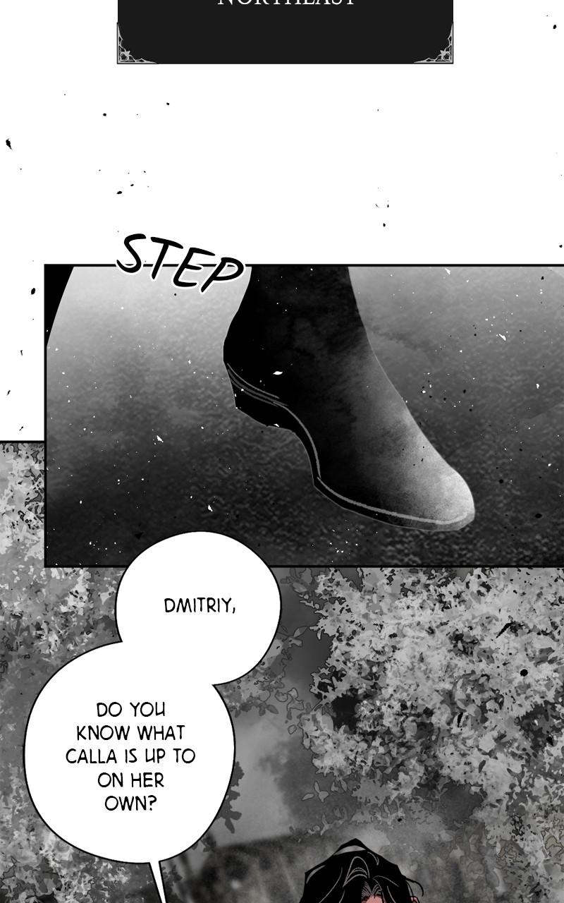 The Dark Lord's Confession Chapter 100 44