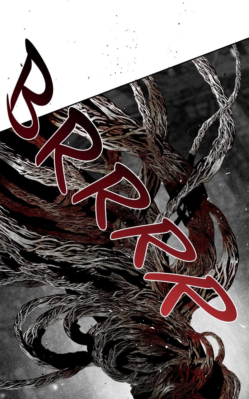 The Dark Lord's Confession Chapter 100 59