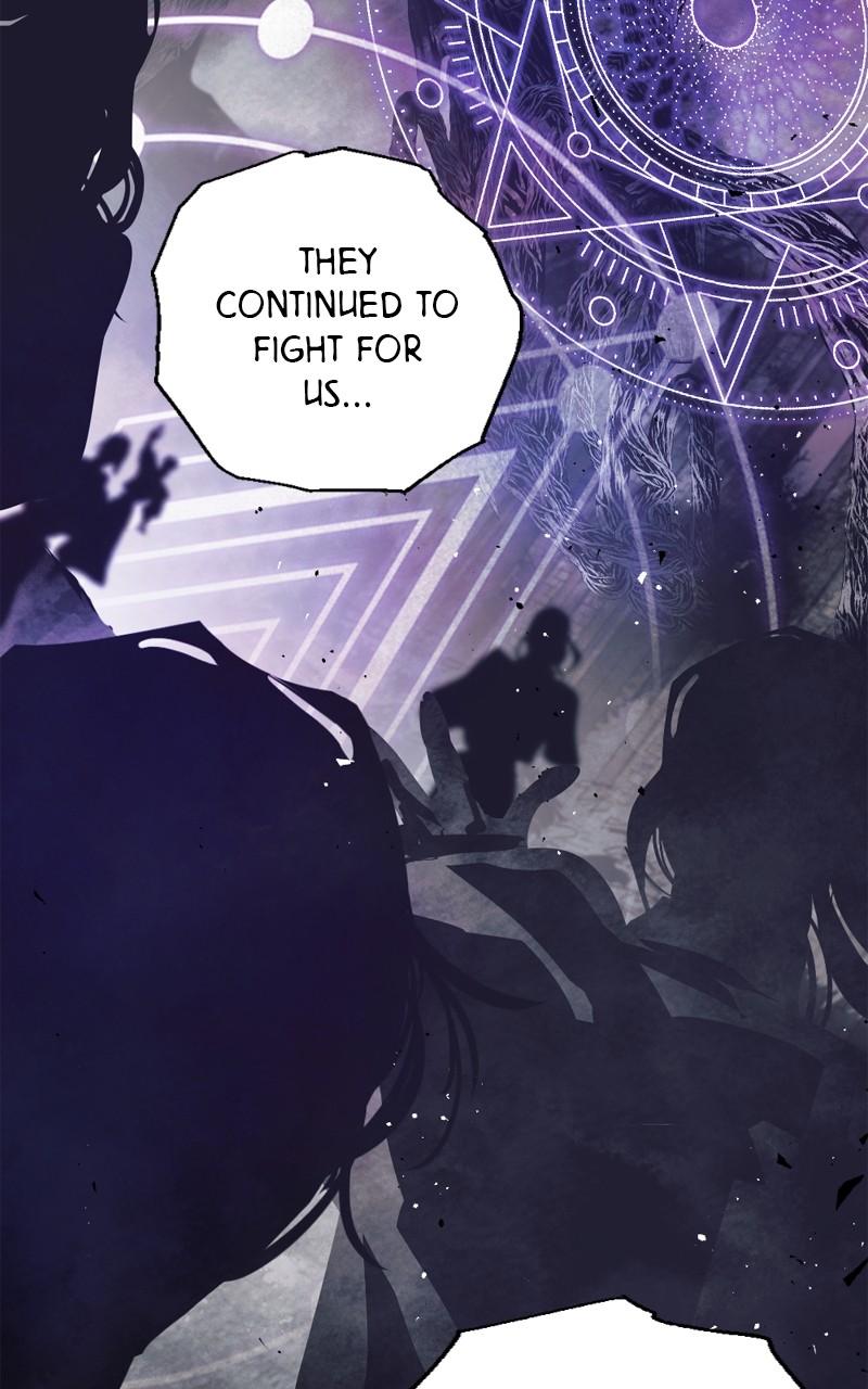 The Dark Lord's Confession Chapter 100 102