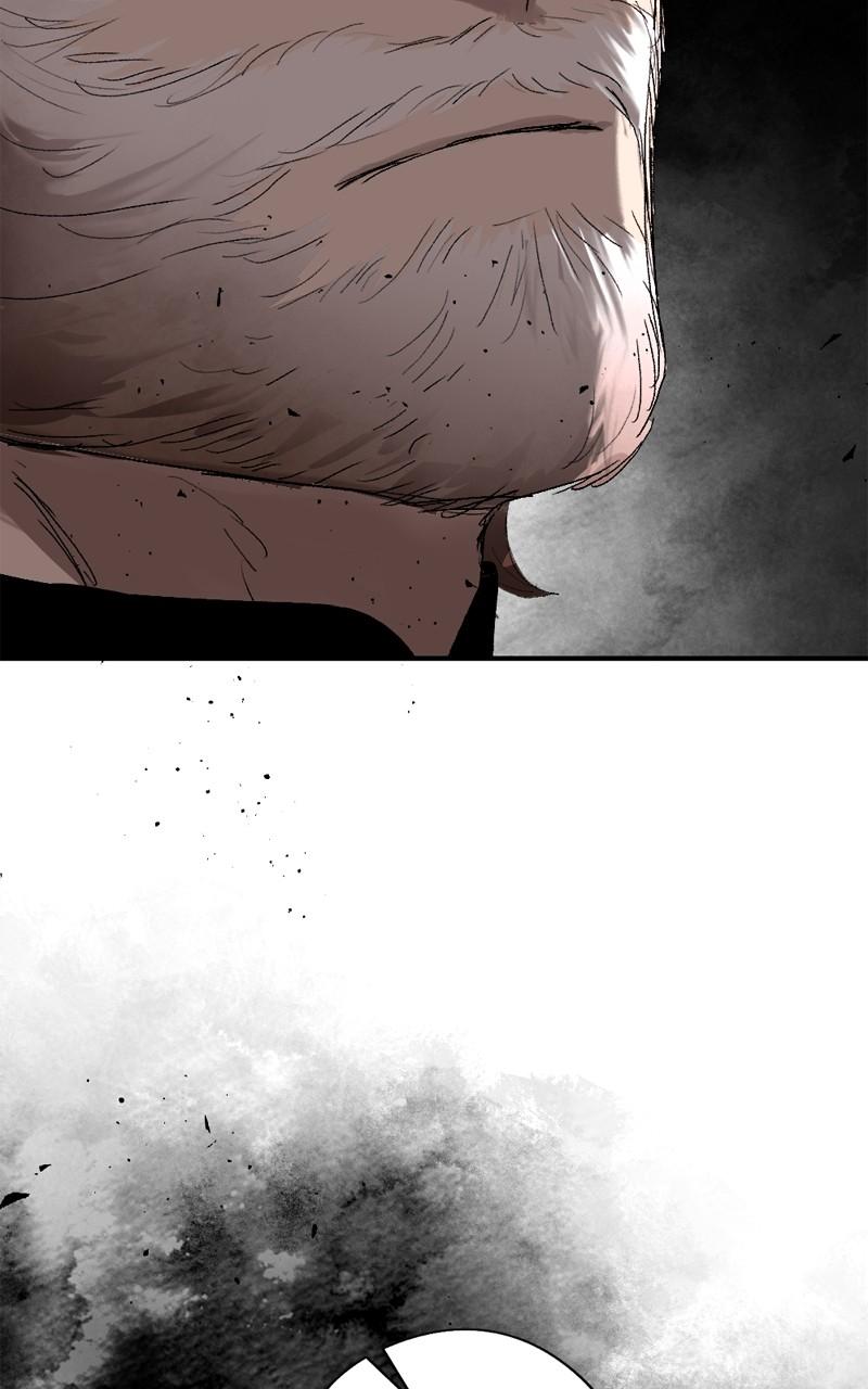 The Dark Lord's Confession Chapter 101 59