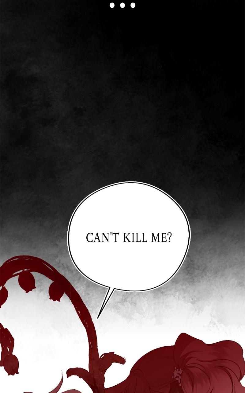 The Dark Lord's Confession Chapter 101 67