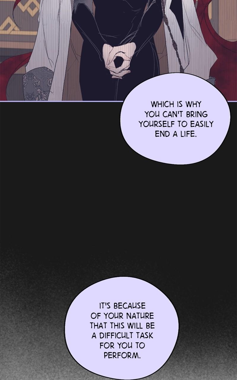 The Dark Lord's Confession Chapter 101 73