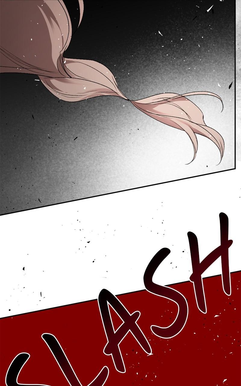 The Dark Lord's Confession Chapter 101 79