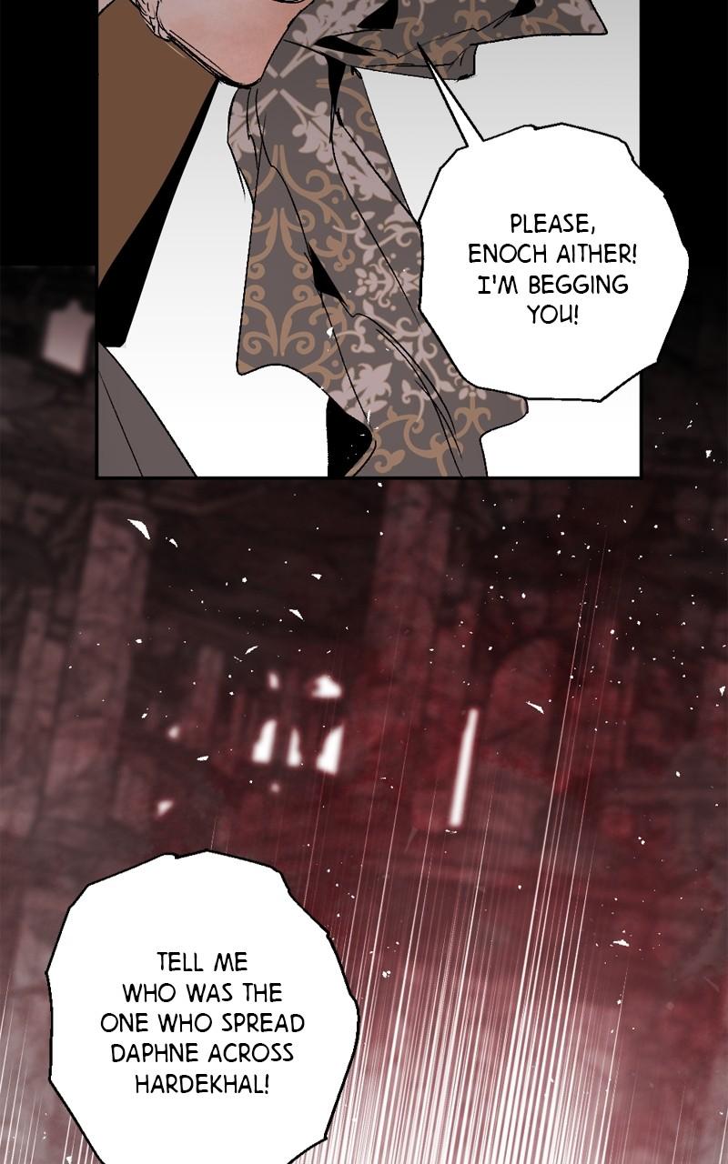 The Dark Lord's Confession Chapter 101 101