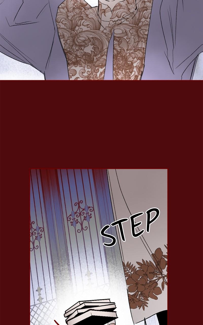 The Dark Lord's Confession Chapter 101 113