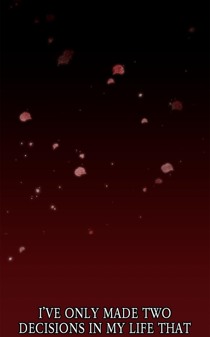 The Dark Lord's Confession Chapter 102 8