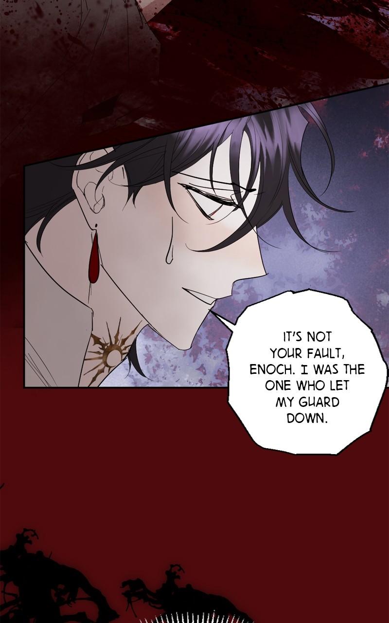 The Dark Lord's Confession Chapter 102 34