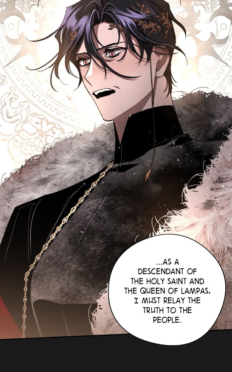 The Dark Lord's Confession Chapter 102 59