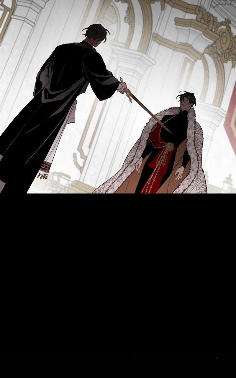 The Dark Lord's Confession Chapter 102 80