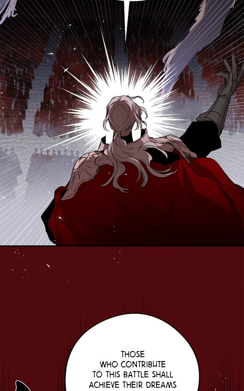 The Dark Lord's Confession Chapter 102 126