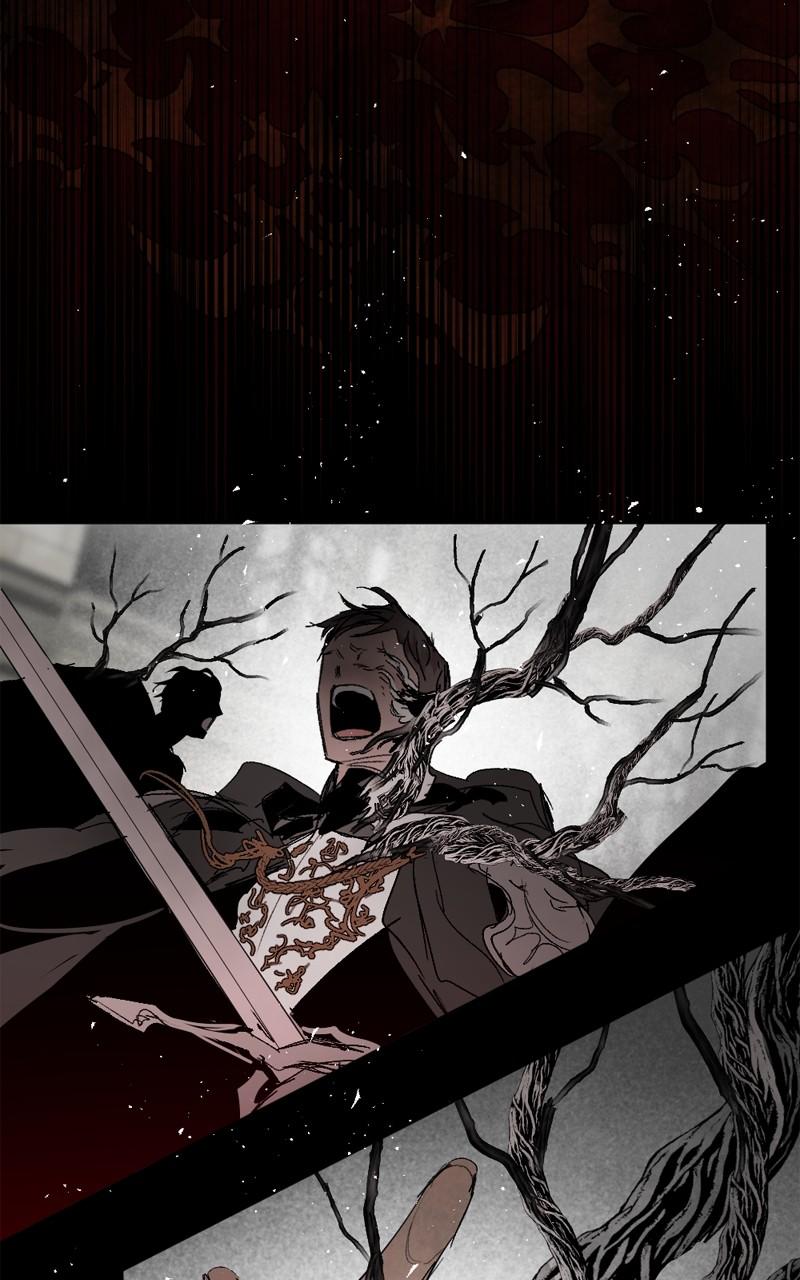 The Dark Lord's Confession Chapter 102 131