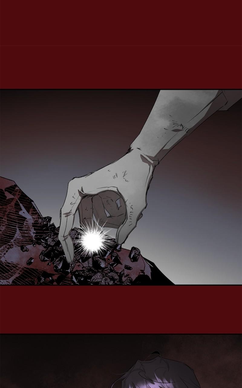 The Dark Lord's Confession Chapter 102 151