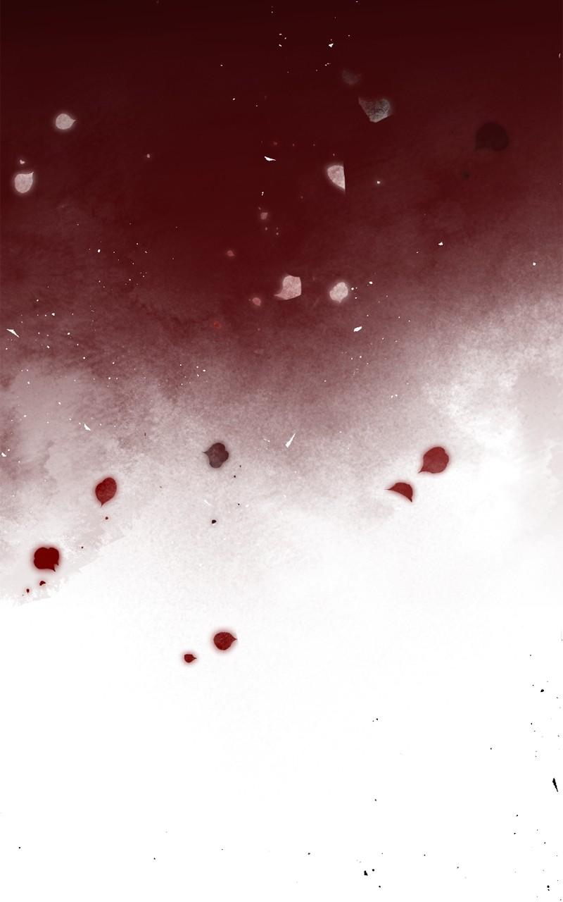 The Dark Lord's Confession Chapter 102 158