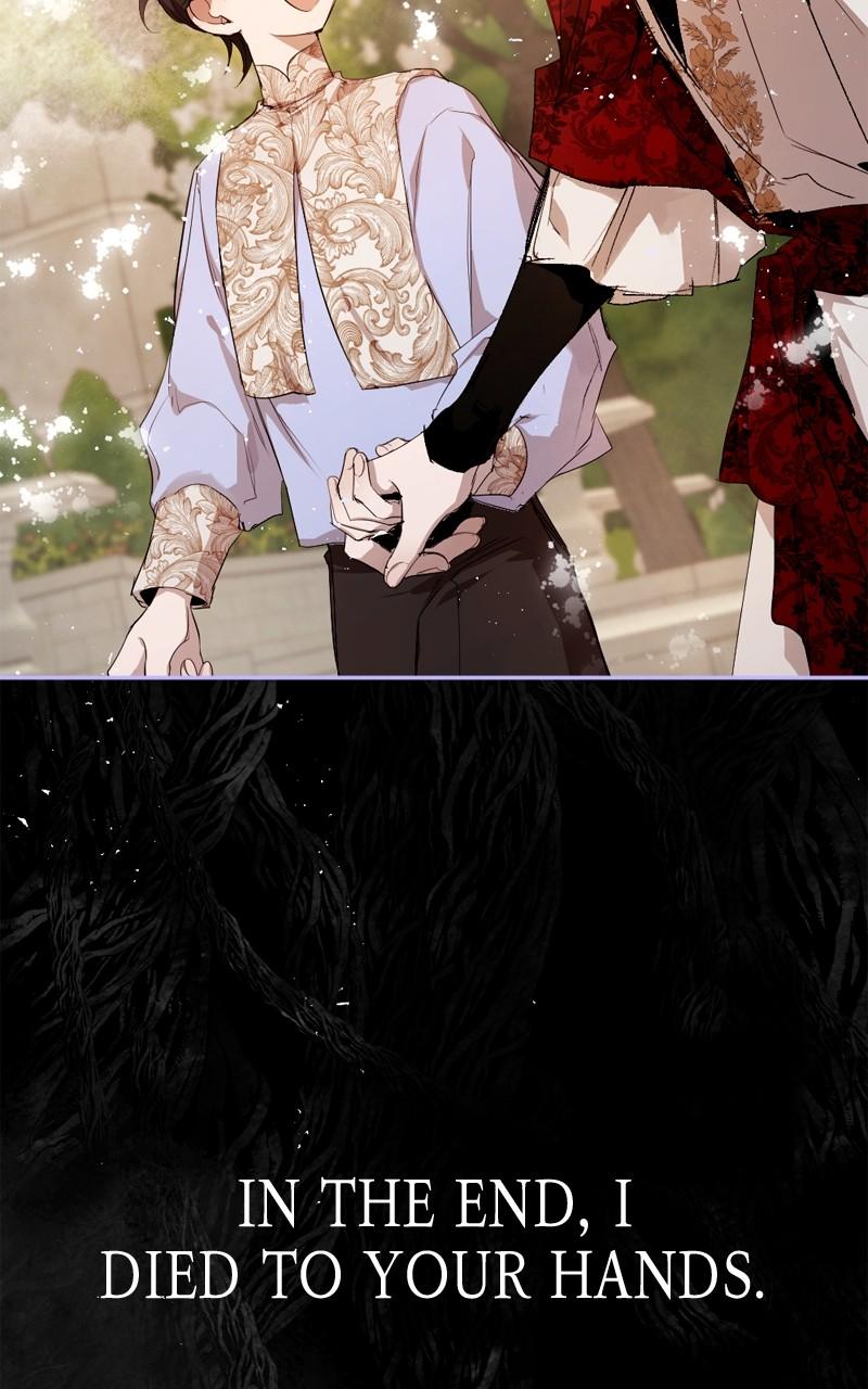 The Dark Lord's Confession Chapter 102 167