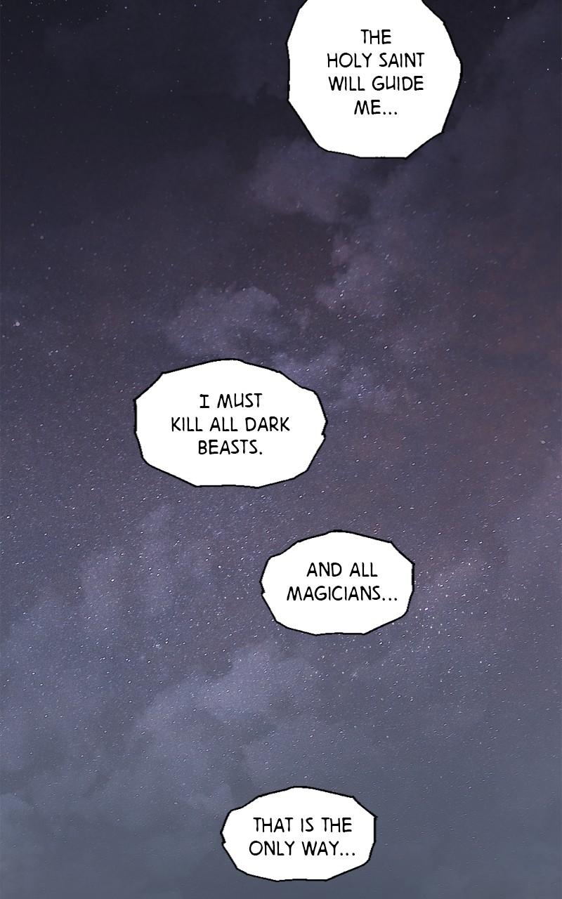 The Dark Lord's Confession Chapter 103 37