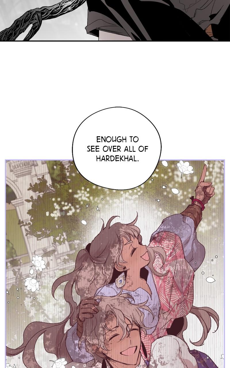 The Dark Lord's Confession Chapter 103 59