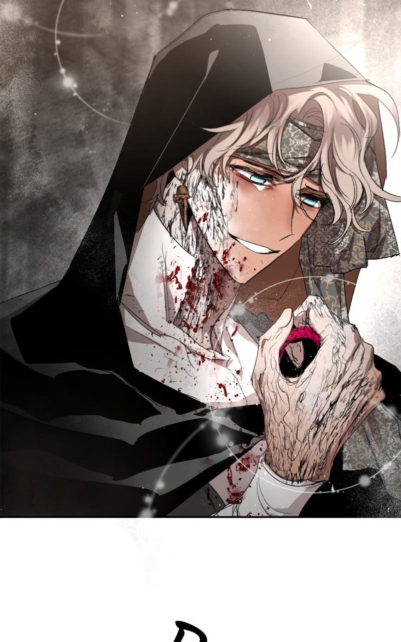 The Dark Lord's Confession Chapter 103 63